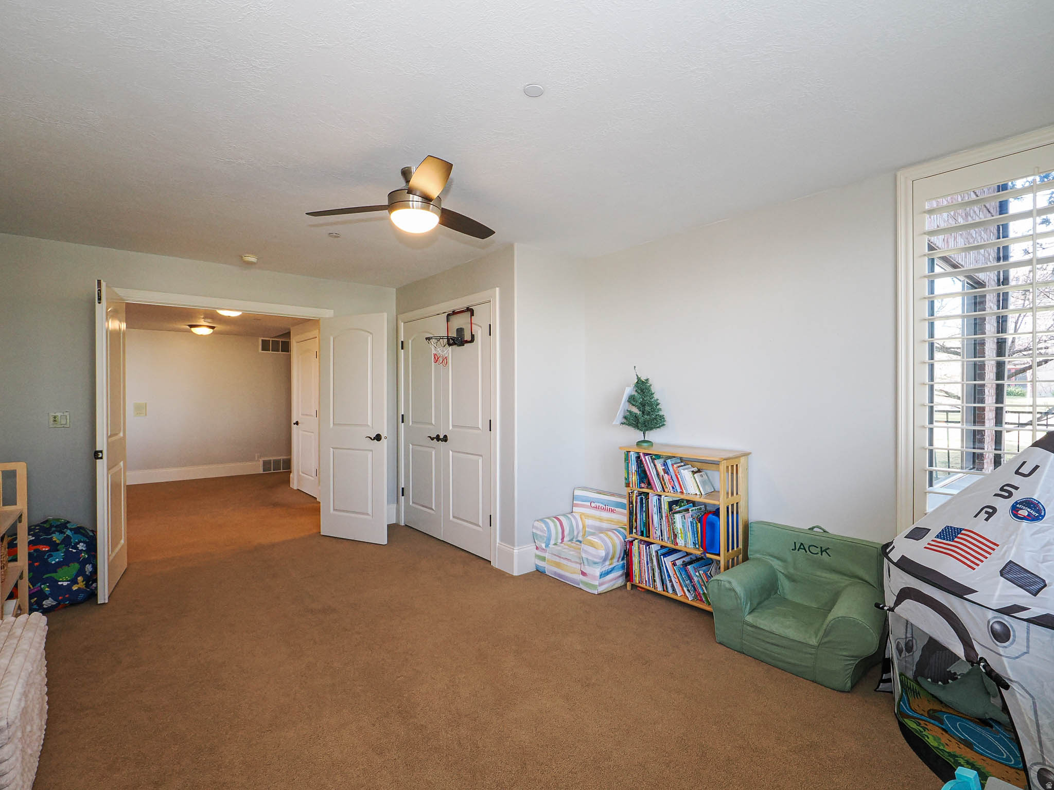 EAGLEWOOD COVE SUB - Residential