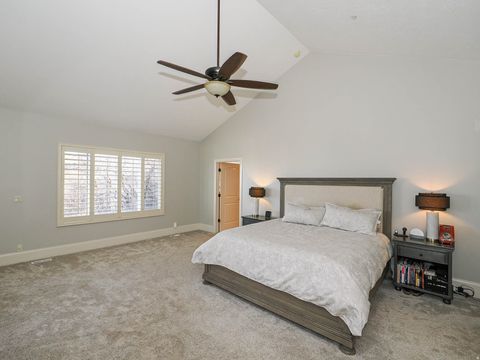 Tiny photo for 515 E TANGLEWOOD LOOP S, North Salt Lake, UT 84054 (MLS # 2143341)