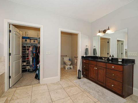 Tiny photo for 515 E TANGLEWOOD LOOP S, North Salt Lake, UT 84054 (MLS # 2143341)