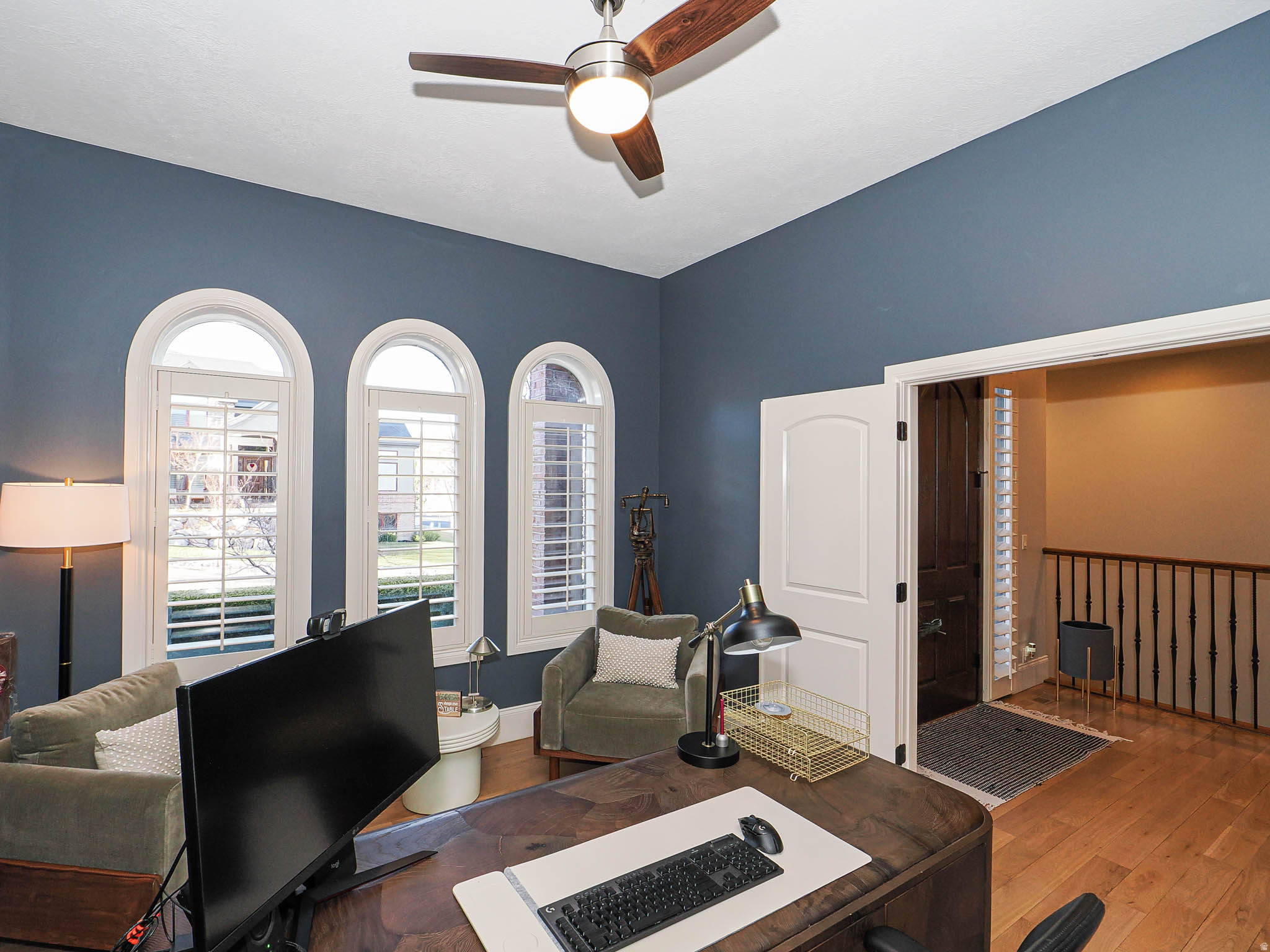 EAGLEWOOD COVE SUB - Residential