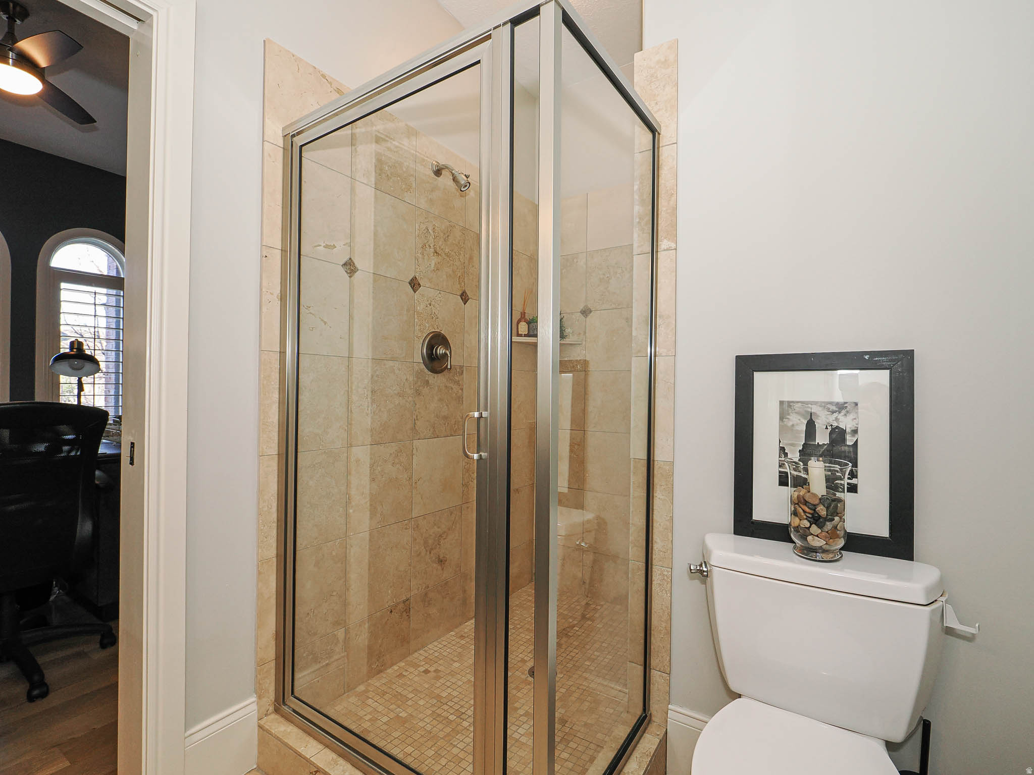 EAGLEWOOD COVE SUB - Residential