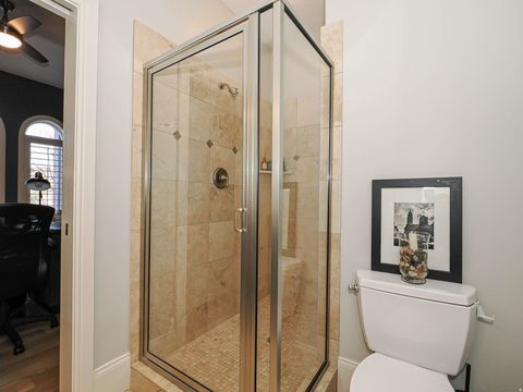 Tiny photo for 515 E TANGLEWOOD LOOP S, North Salt Lake, UT 84054 (MLS # 2143341)