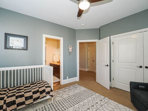 Tiny photo for 515 E TANGLEWOOD LOOP S, North Salt Lake, UT 84054 (MLS # 2143341)