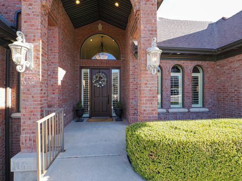 Tiny photo for 515 E TANGLEWOOD LOOP S, North Salt Lake, UT 84054 (MLS # 2143341)