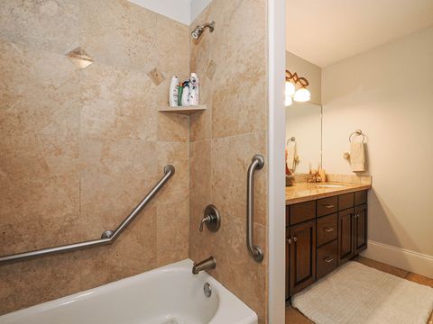 Tiny photo for 515 E TANGLEWOOD LOOP S, North Salt Lake, UT 84054 (MLS # 2143341)