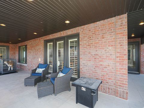 Tiny photo for 515 E TANGLEWOOD LOOP S, North Salt Lake, UT 84054 (MLS # 2143341)