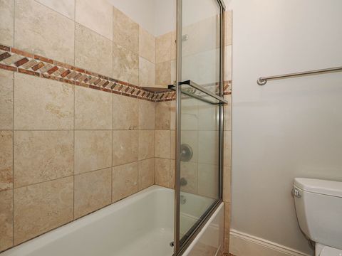 Tiny photo for 515 E TANGLEWOOD LOOP S, North Salt Lake, UT 84054 (MLS # 2143341)