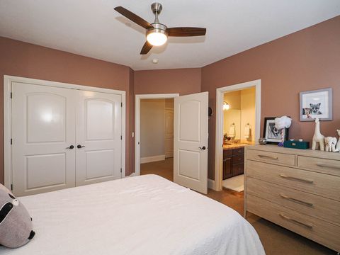 Tiny photo for 515 E TANGLEWOOD LOOP S, North Salt Lake, UT 84054 (MLS # 2143341)