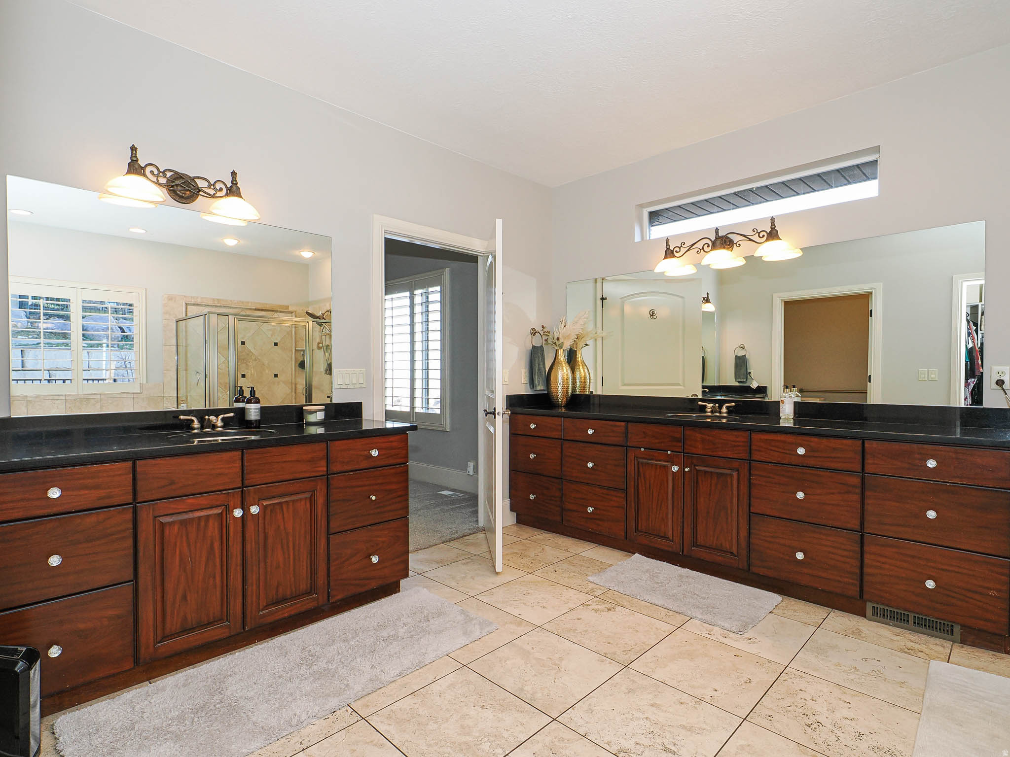 EAGLEWOOD COVE SUB - Residential