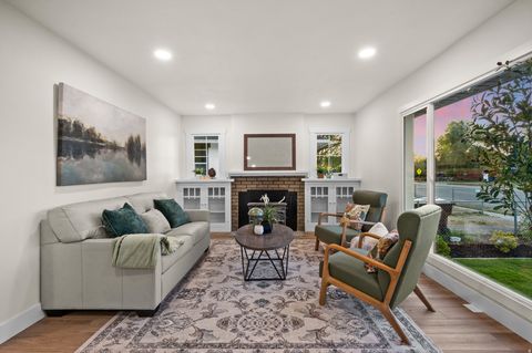 Tiny photo for 189 W CENTER ST, Midvale, UT 84047 (MLS # 2158406)