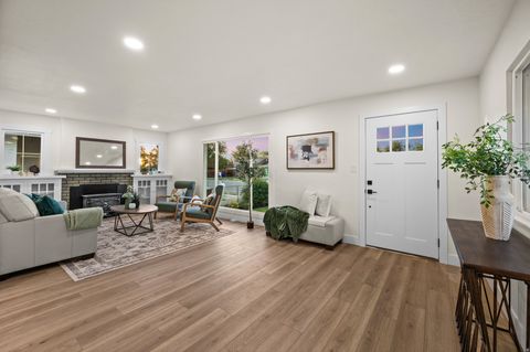 Tiny photo for 189 W CENTER ST, Midvale, UT 84047 (MLS # 2158406)