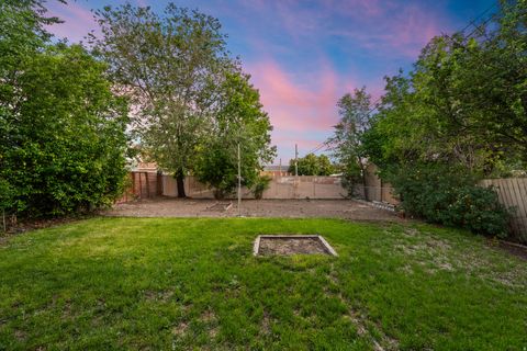 Tiny photo for 189 W CENTER ST, Midvale, UT 84047 (MLS # 2158406)