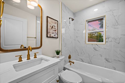 Tiny photo for 189 W CENTER ST, Midvale, UT 84047 (MLS # 2158406)