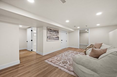 Tiny photo for 189 W CENTER ST, Midvale, UT 84047 (MLS # 2158406)
