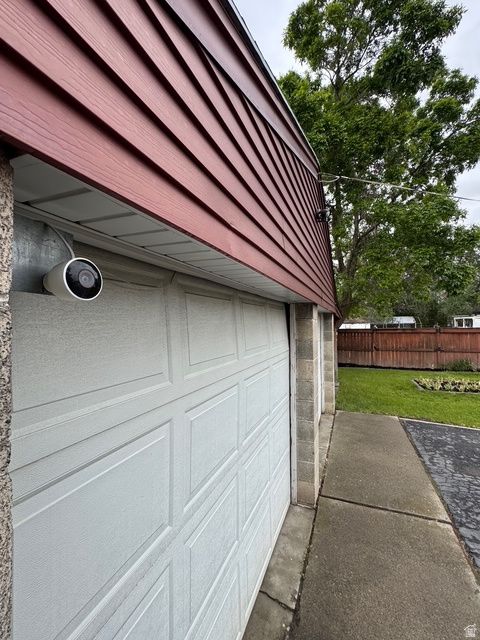 Tiny photo for 189 W CENTER ST, Midvale, UT 84047 (MLS # 2158406)