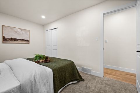 Tiny photo for 189 W CENTER ST, Midvale, UT 84047 (MLS # 2158406)