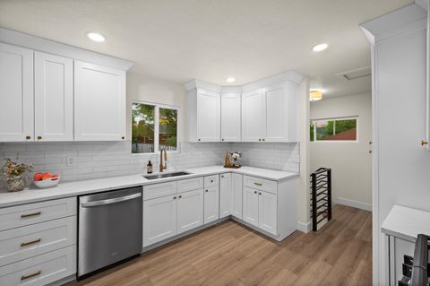Tiny photo for 189 W CENTER ST, Midvale, UT 84047 (MLS # 2158406)
