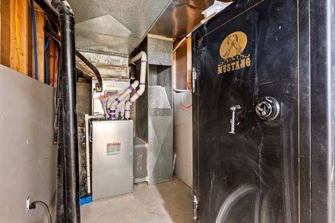 Tiny photo for 189 W CENTER ST, Midvale, UT 84047 (MLS # 2158406)