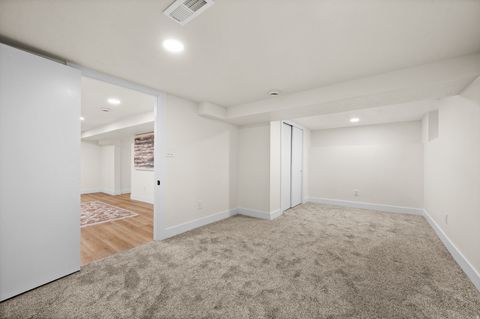 Tiny photo for 189 W CENTER ST, Midvale, UT 84047 (MLS # 2158406)
