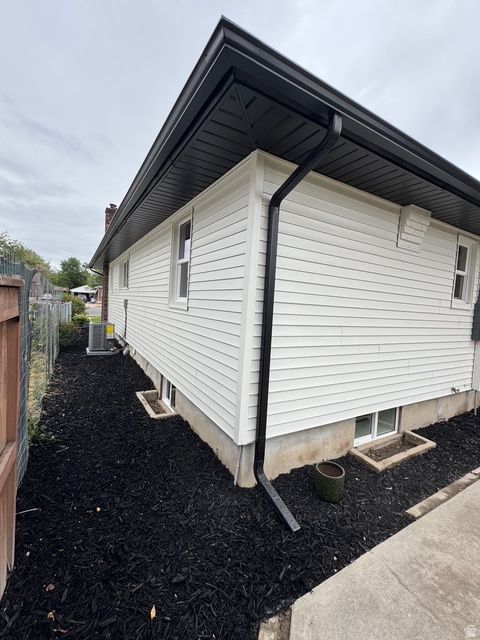 Tiny photo for 189 W CENTER ST, Midvale, UT 84047 (MLS # 2158406)