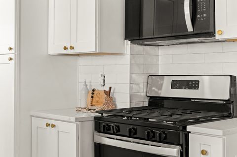 Tiny photo for 189 W CENTER ST, Midvale, UT 84047 (MLS # 2158406)