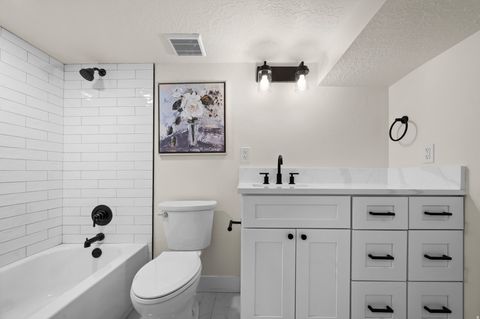 Tiny photo for 189 W CENTER ST, Midvale, UT 84047 (MLS # 2158406)