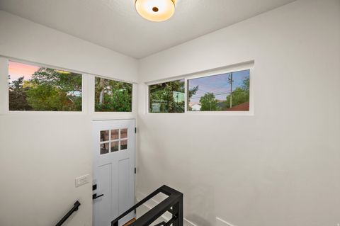 Tiny photo for 189 W CENTER ST, Midvale, UT 84047 (MLS # 2158406)