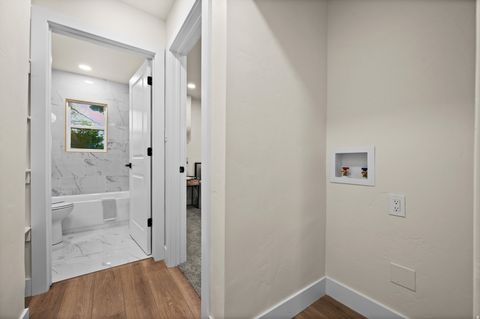 Tiny photo for 189 W CENTER ST, Midvale, UT 84047 (MLS # 2158406)