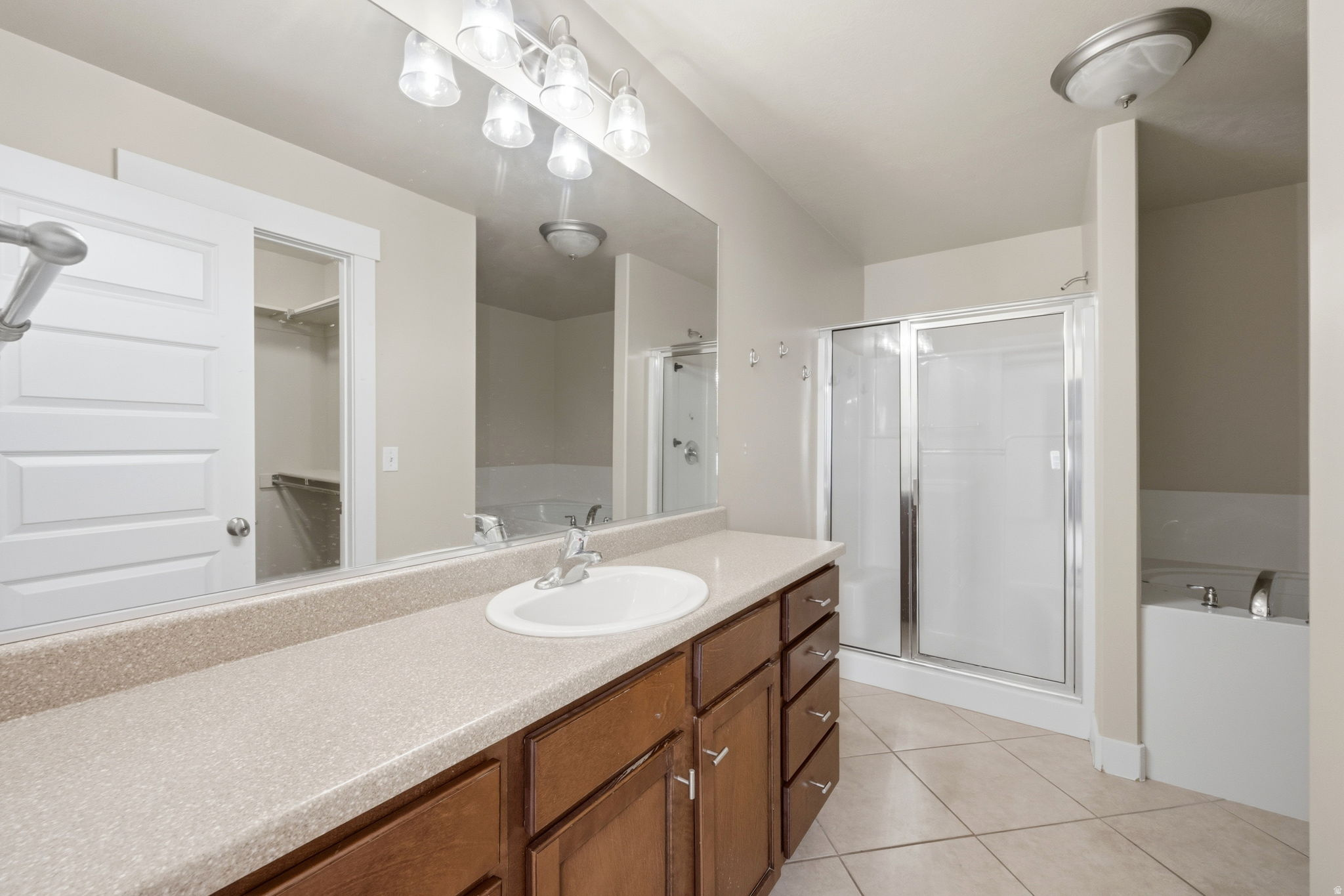 QUARRY BEND - Residential