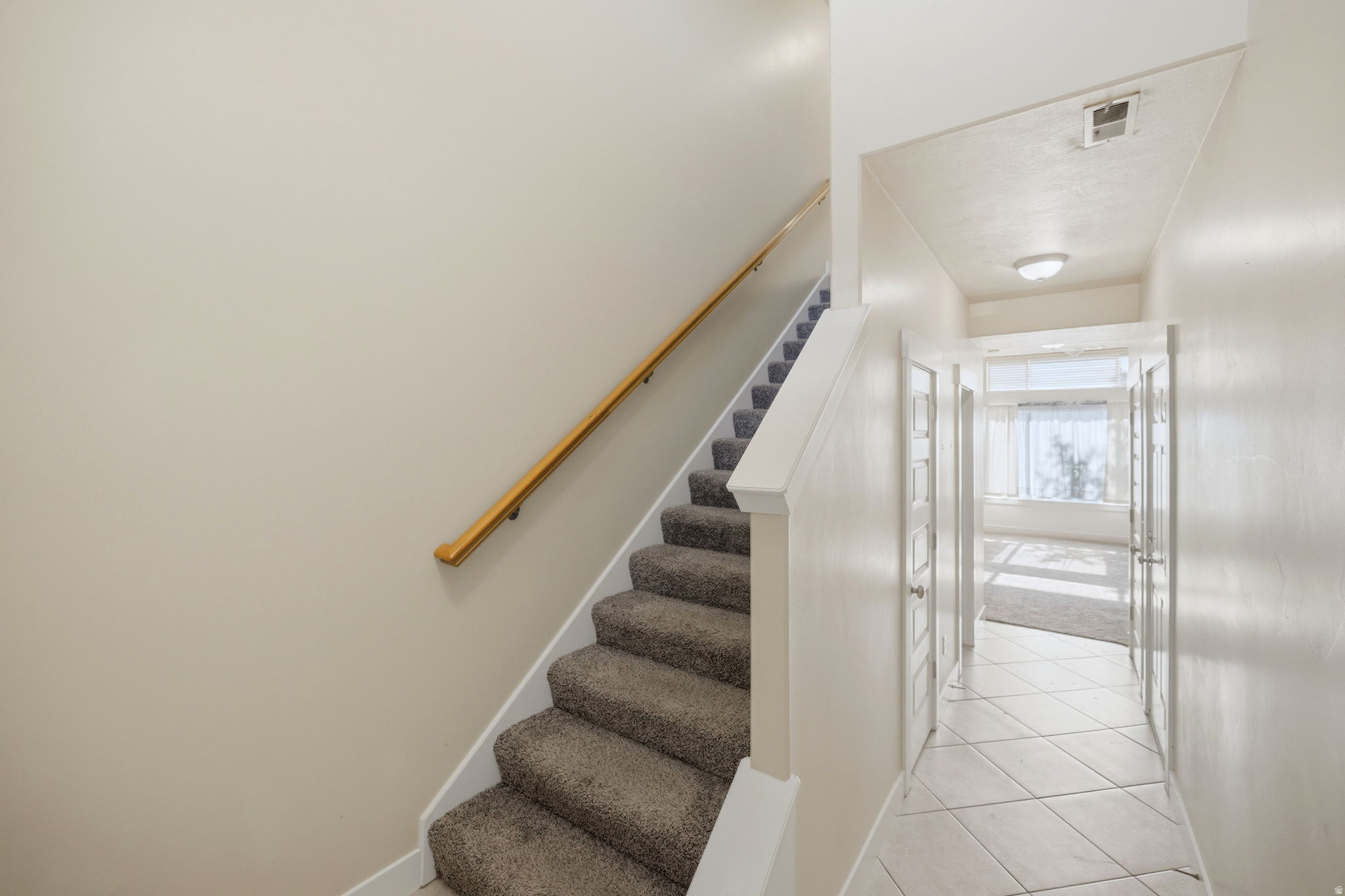 QUARRY BEND - Residential