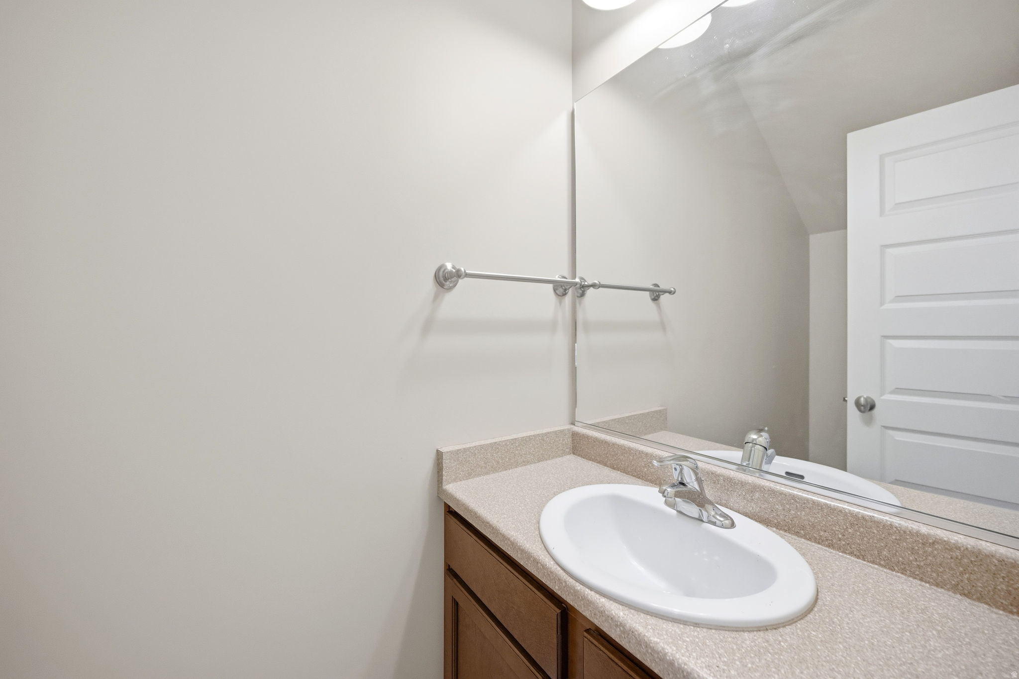 QUARRY BEND - Residential