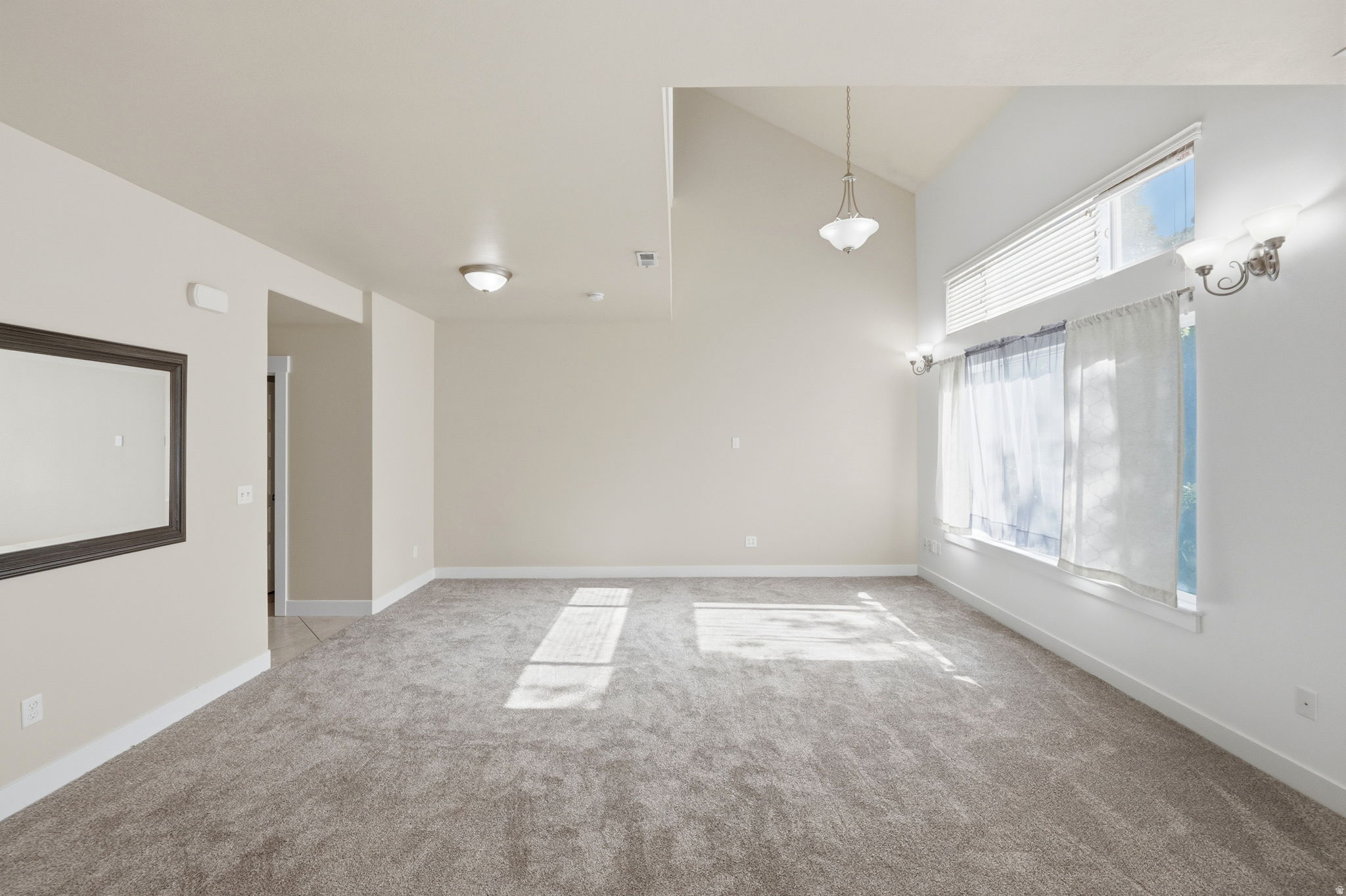 QUARRY BEND - Residential