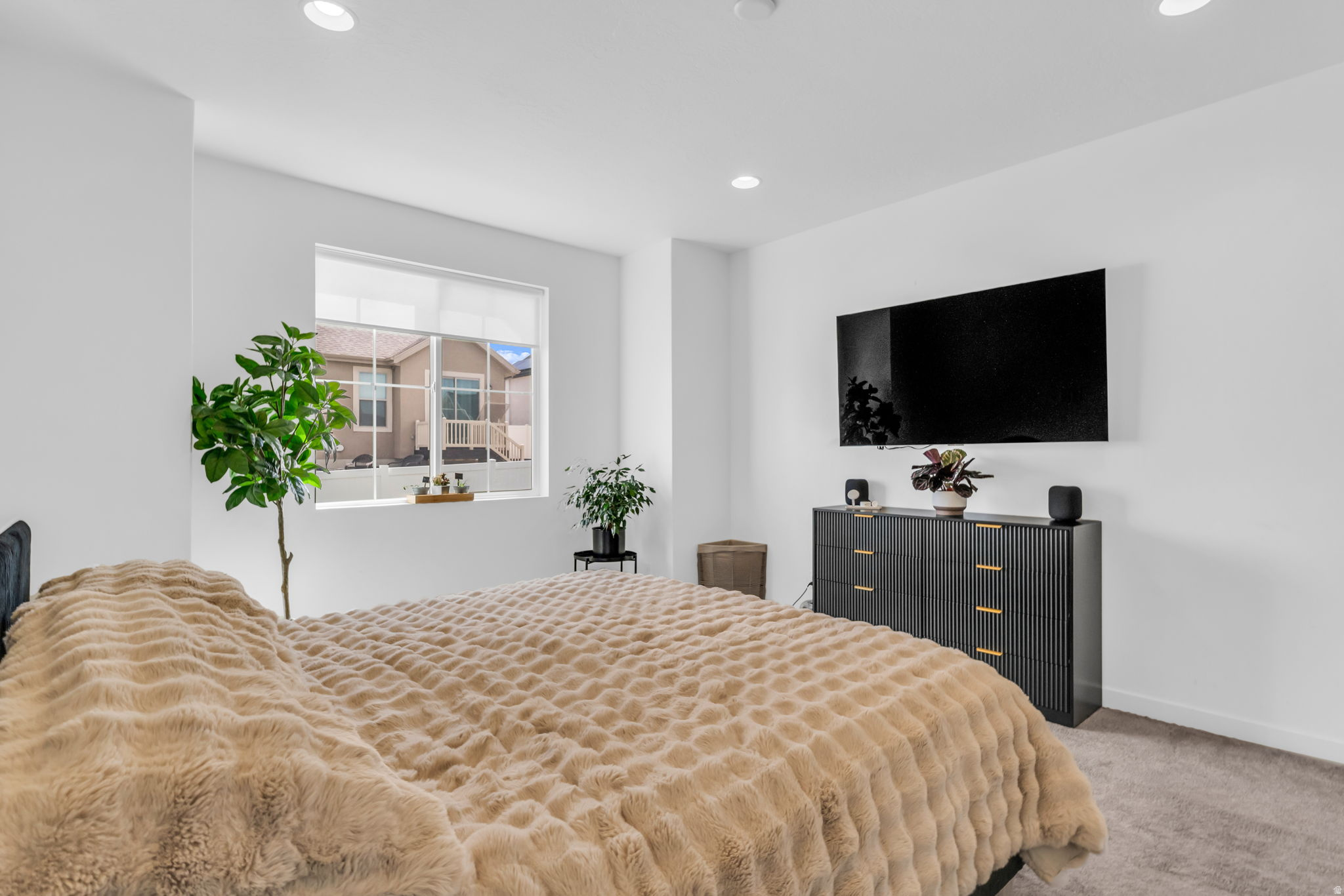 HYDE POINT - Residential