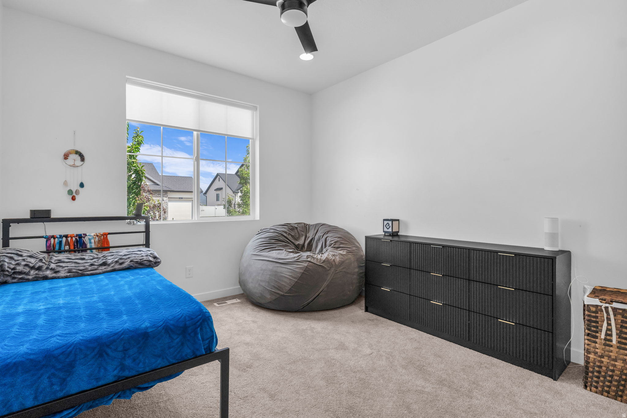 HYDE POINT - Residential