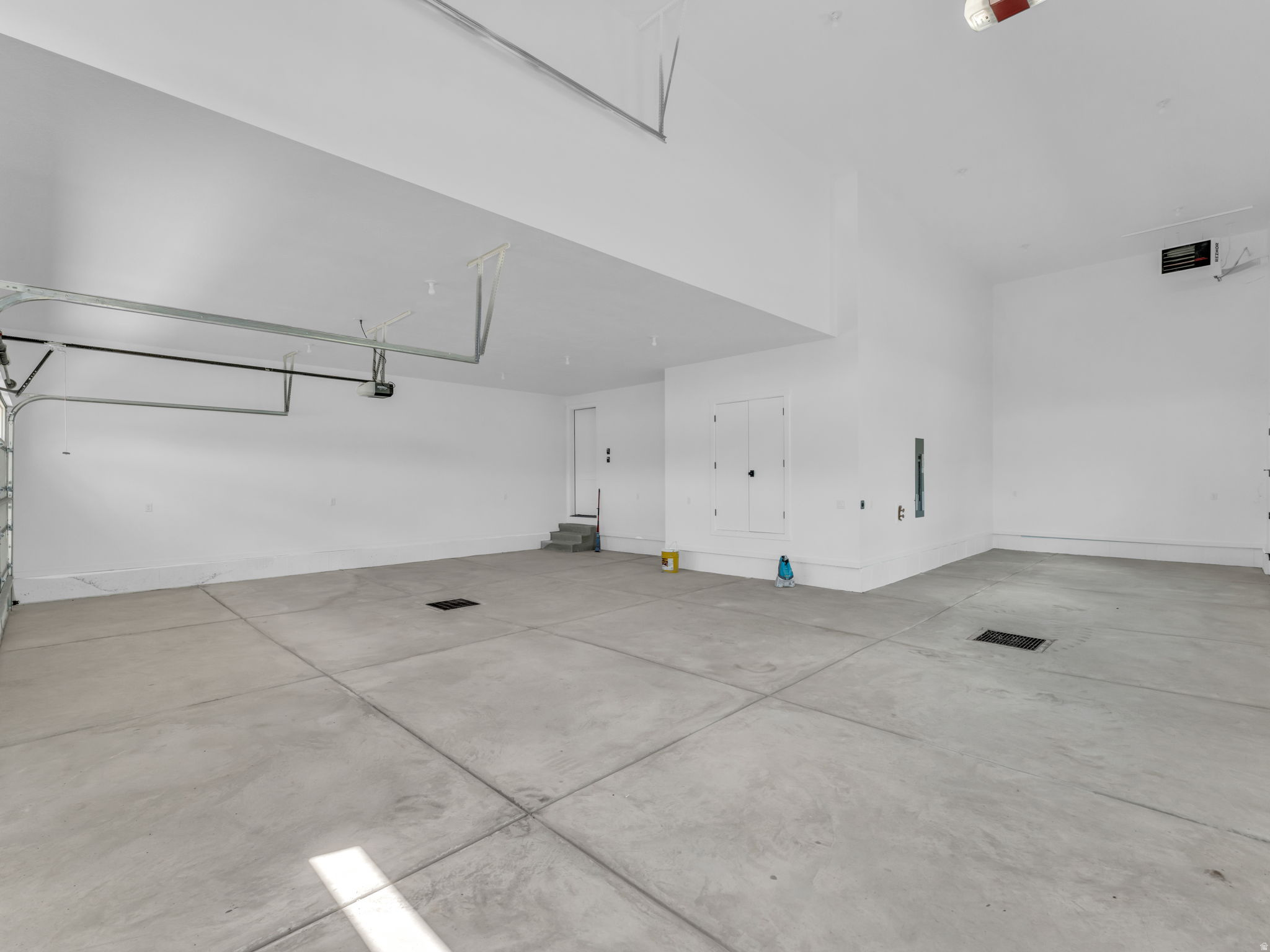 HART CROSSING - Residential