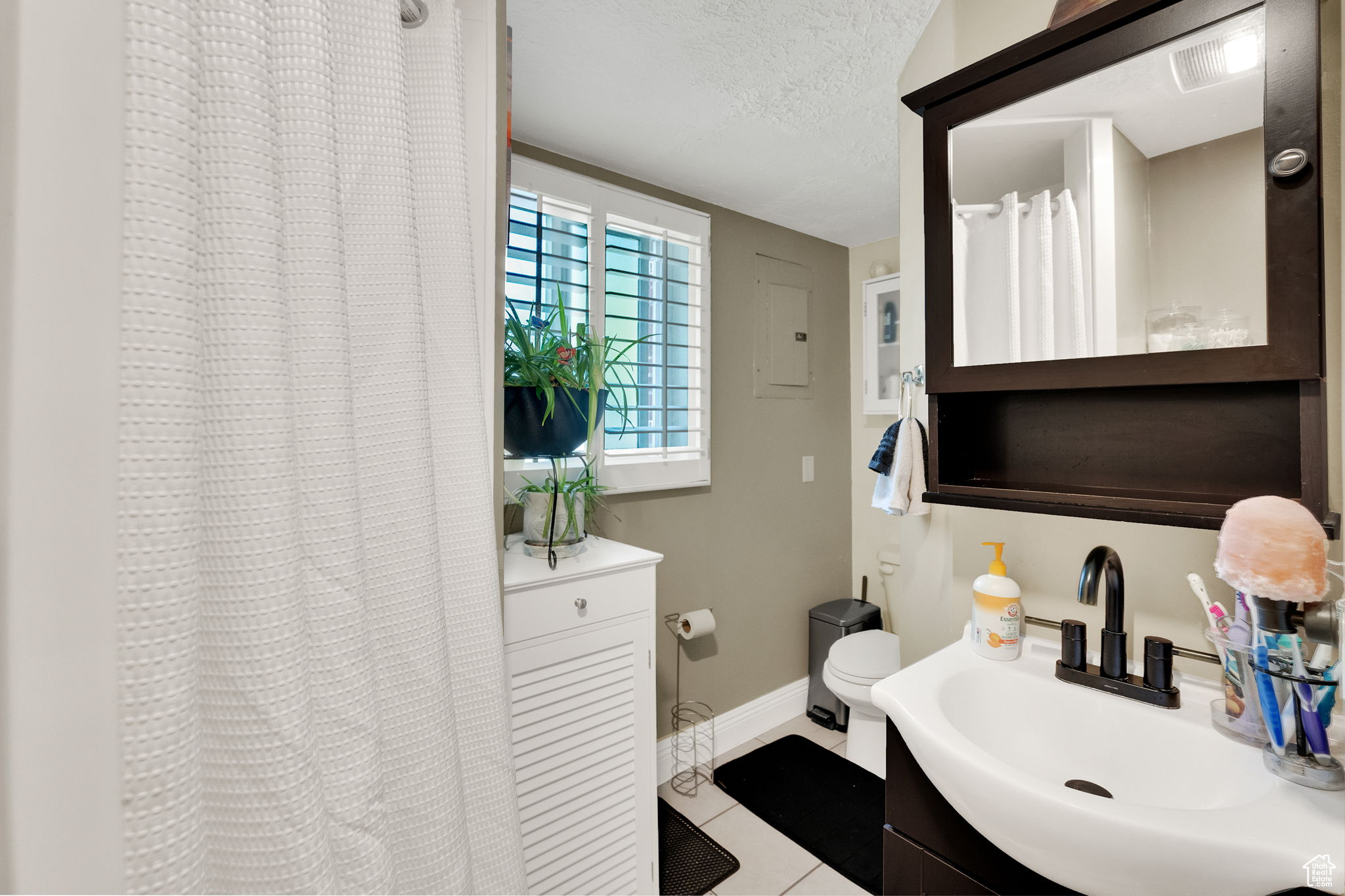 MILL CREEK HEIGHTS - Residential