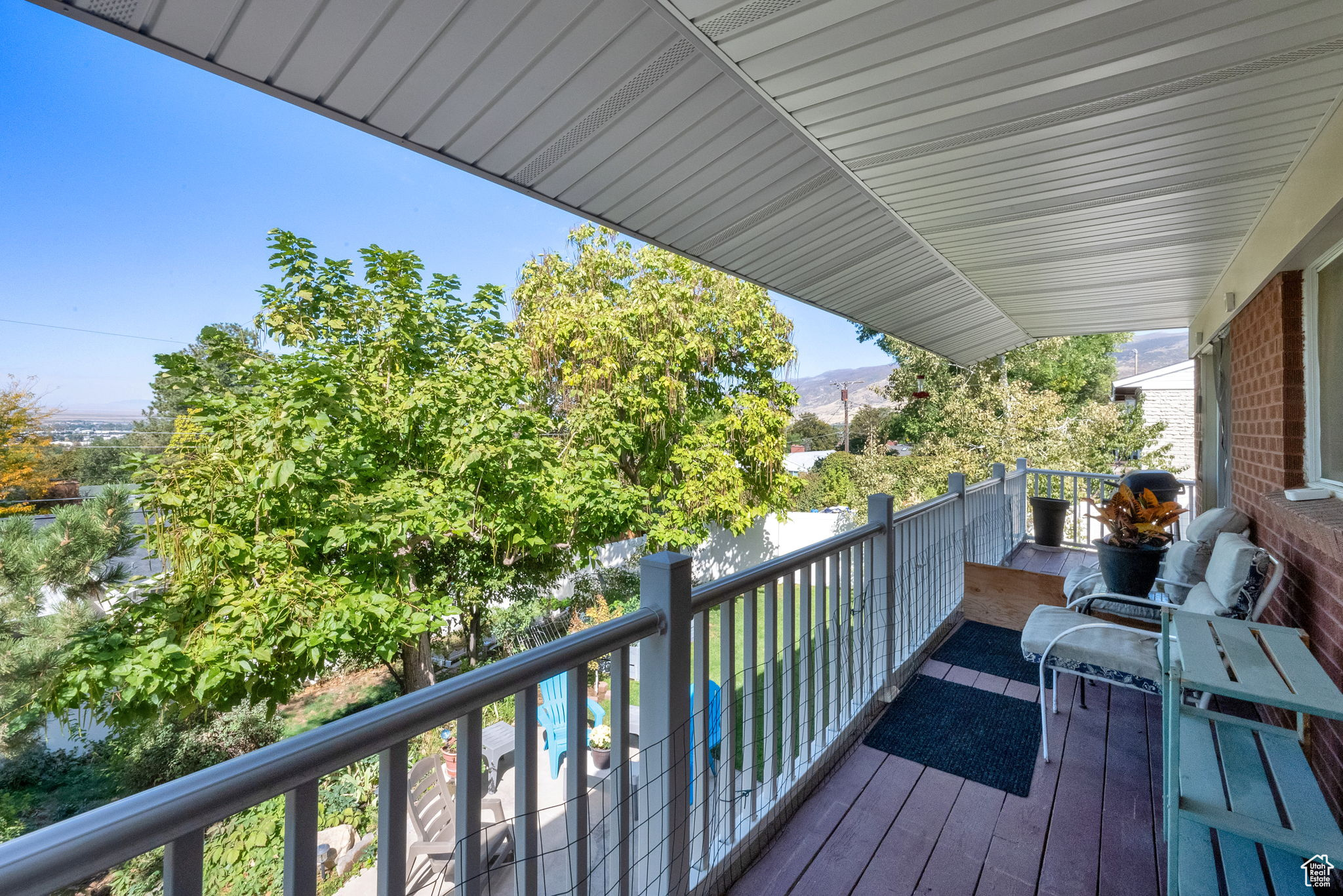 MILL CREEK HEIGHTS - Residential