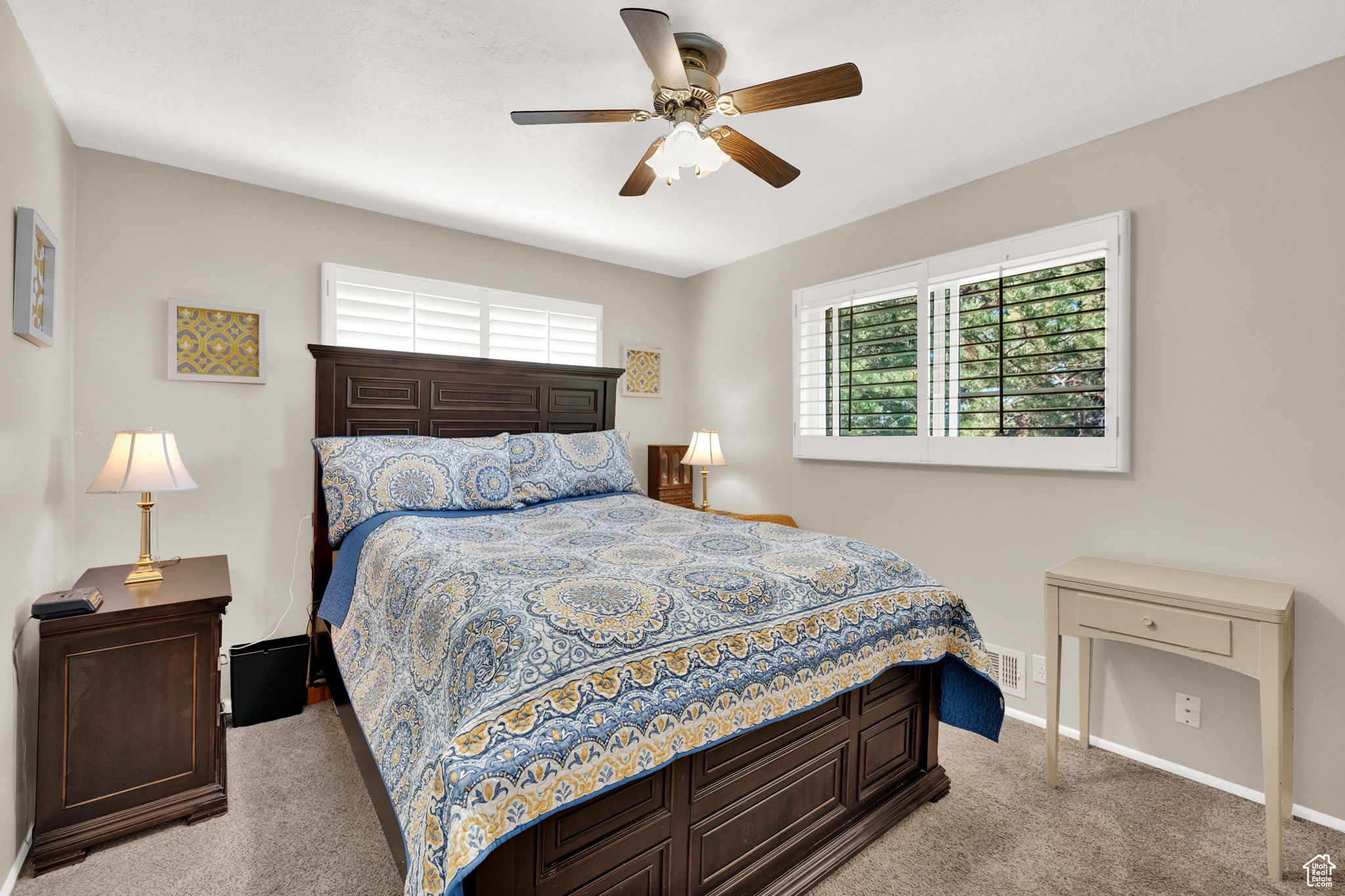 MILL CREEK HEIGHTS - Residential
