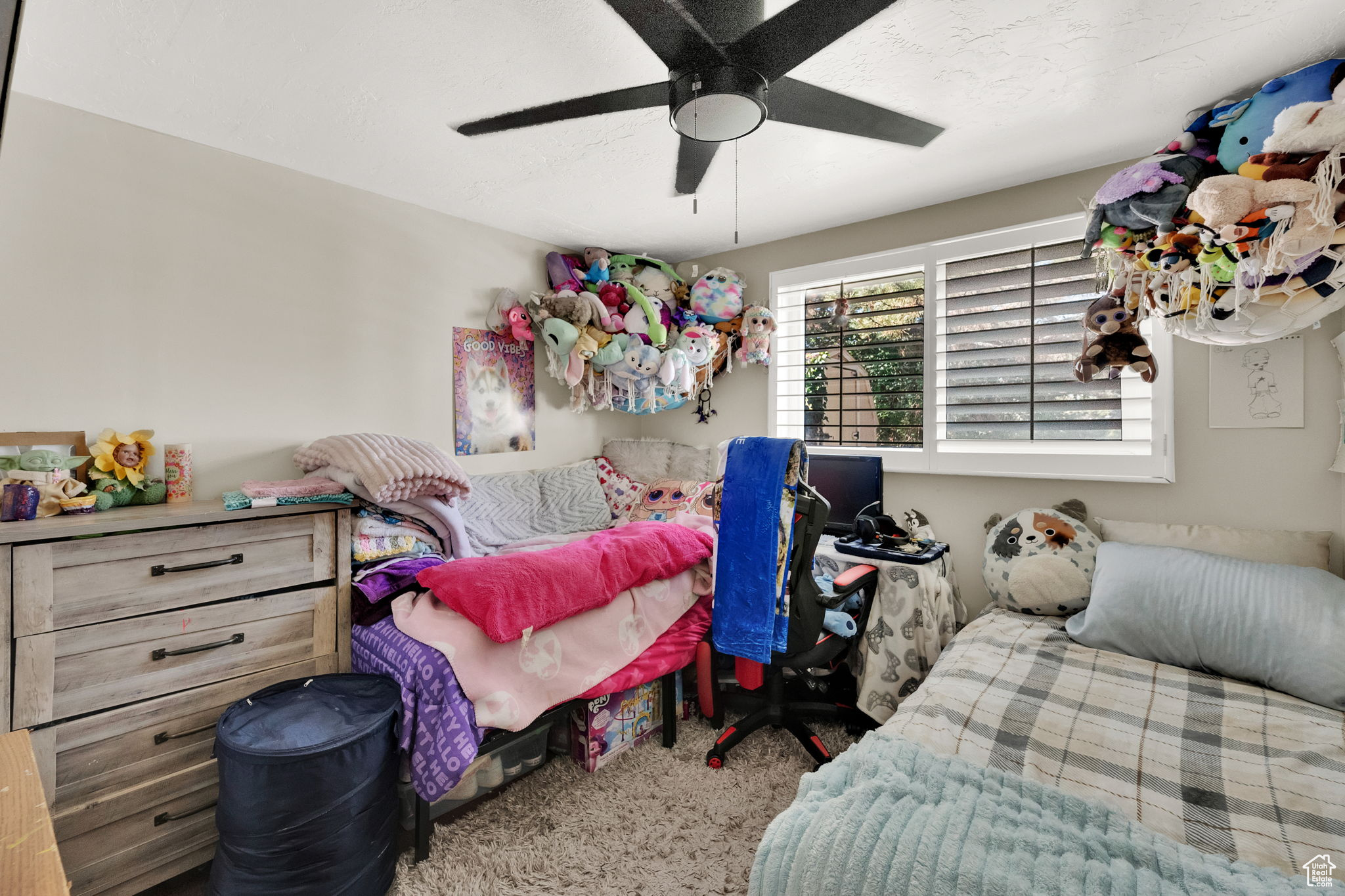 MILL CREEK HEIGHTS - Residential