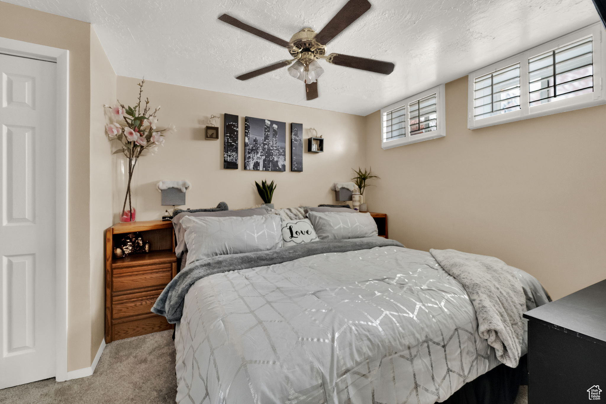 MILL CREEK HEIGHTS - Residential