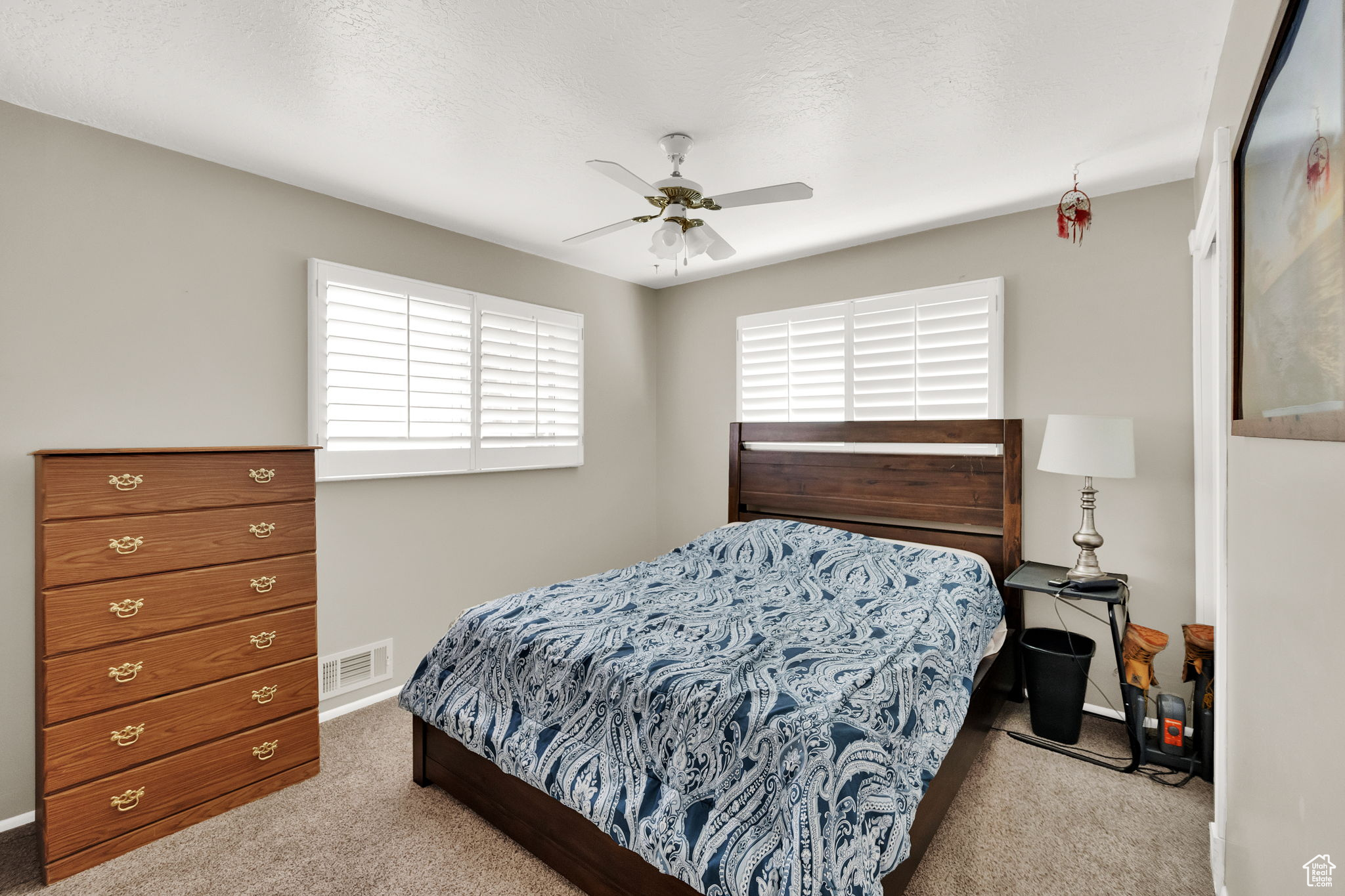 MILL CREEK HEIGHTS - Residential