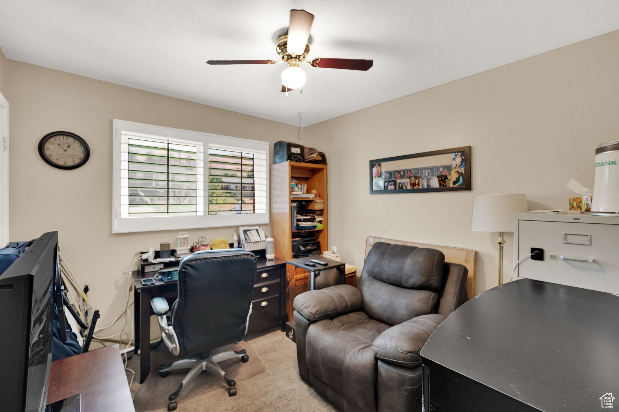MILL CREEK HEIGHTS - Residential