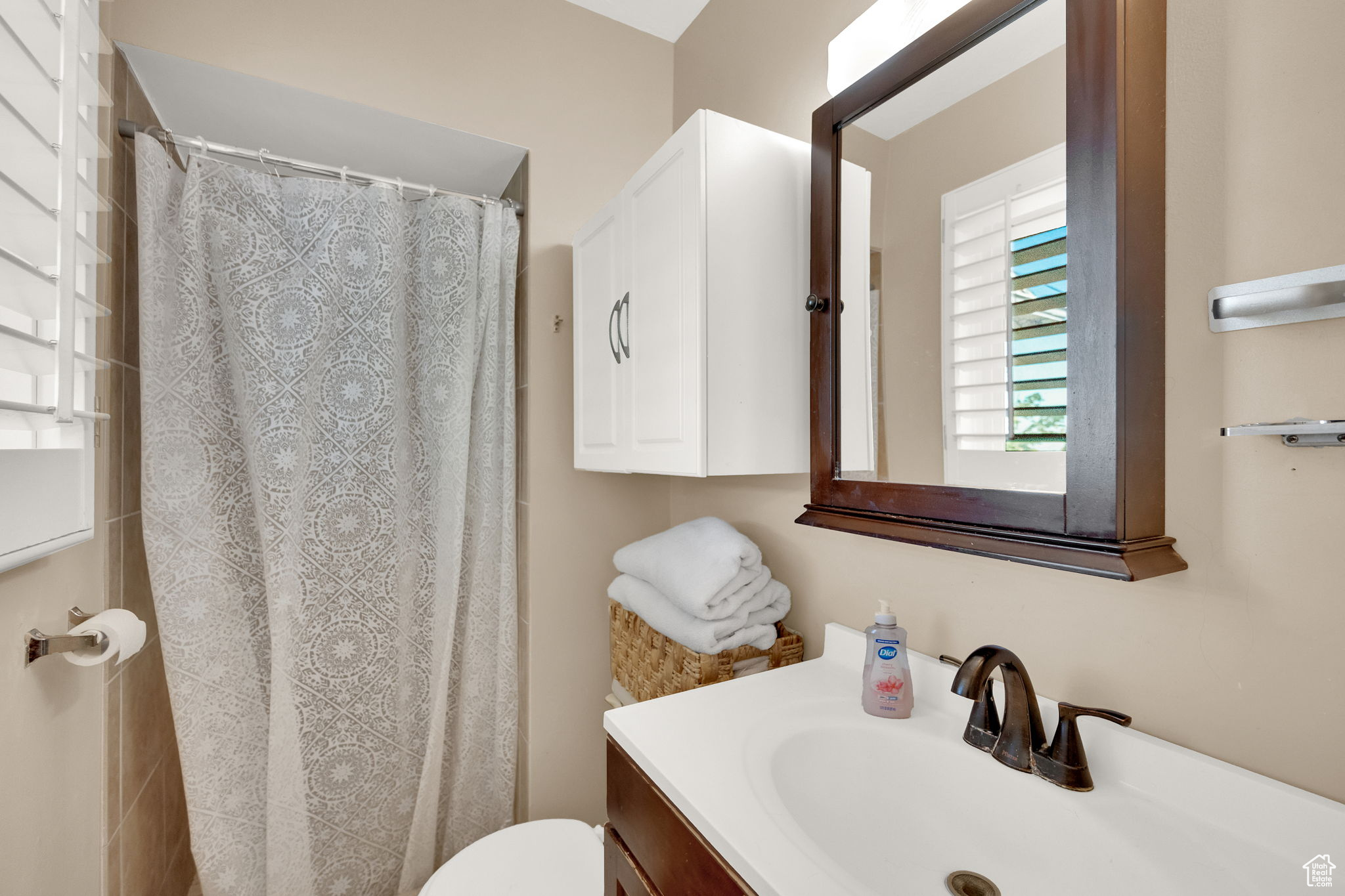MILL CREEK HEIGHTS - Residential