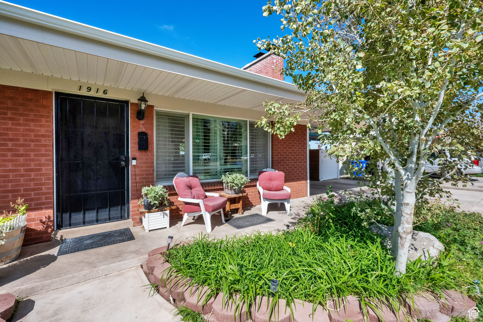 MILL CREEK HEIGHTS - Residential