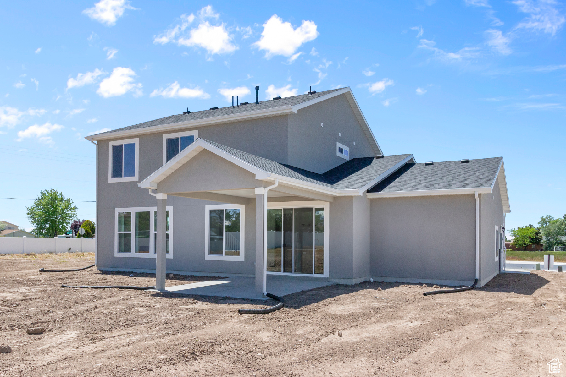 3899 S 5350 #25, Hooper, Utah image 8