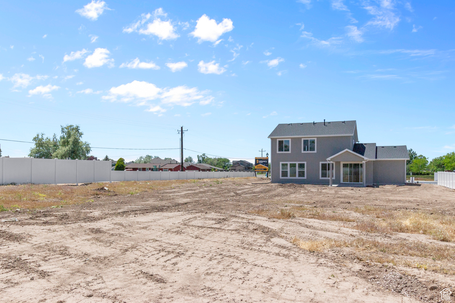 3899 S 5350 #25, Hooper, Utah image 7