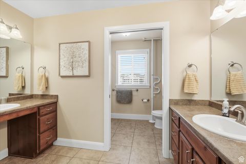 Tiny photo for 1206 S 900 W, Logan, UT 84321 (MLS # 2119658)