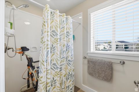 Tiny photo for 1206 S 900 W, Logan, UT 84321 (MLS # 2119658)