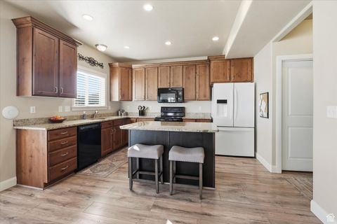 Tiny photo for 1206 S 900 W, Logan, UT 84321 (MLS # 2119658)