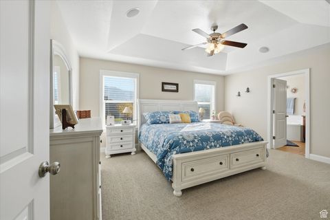 Tiny photo for 1206 S 900 W, Logan, UT 84321 (MLS # 2119658)